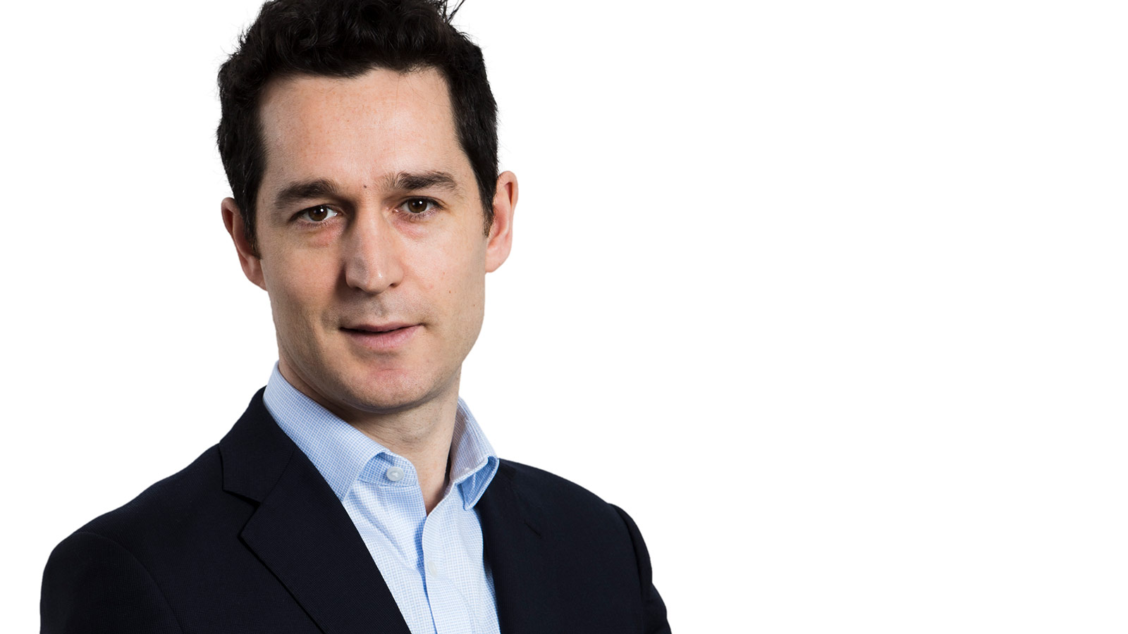 Grant Thornton appoints new Corporate Finance lead for Thames Valley region