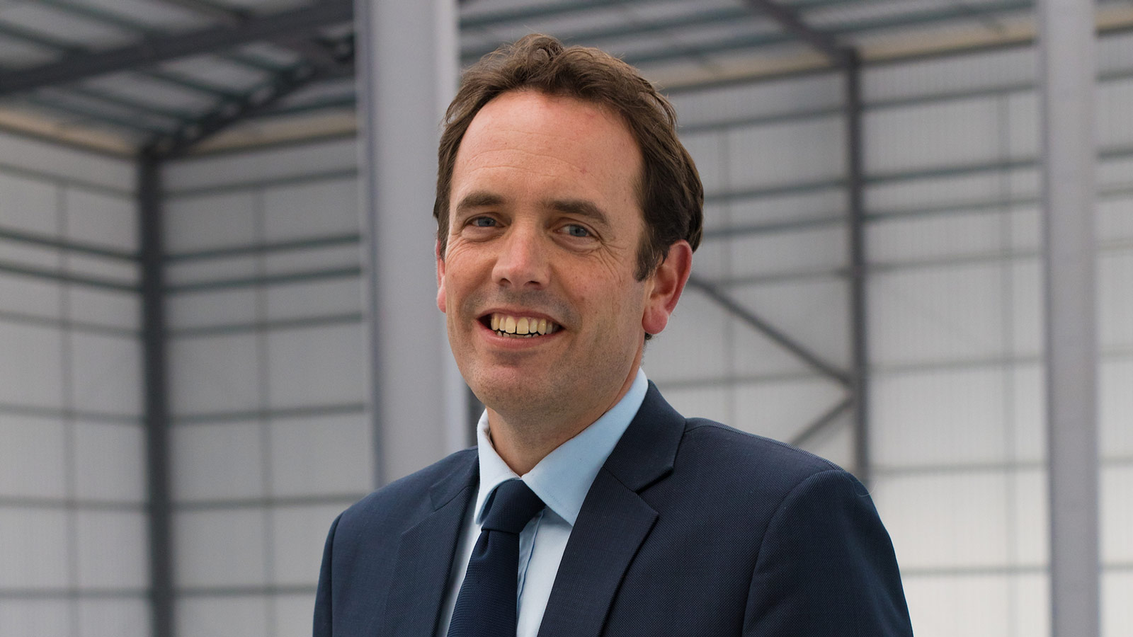 VSL ranked Oxfordshire’s top performer