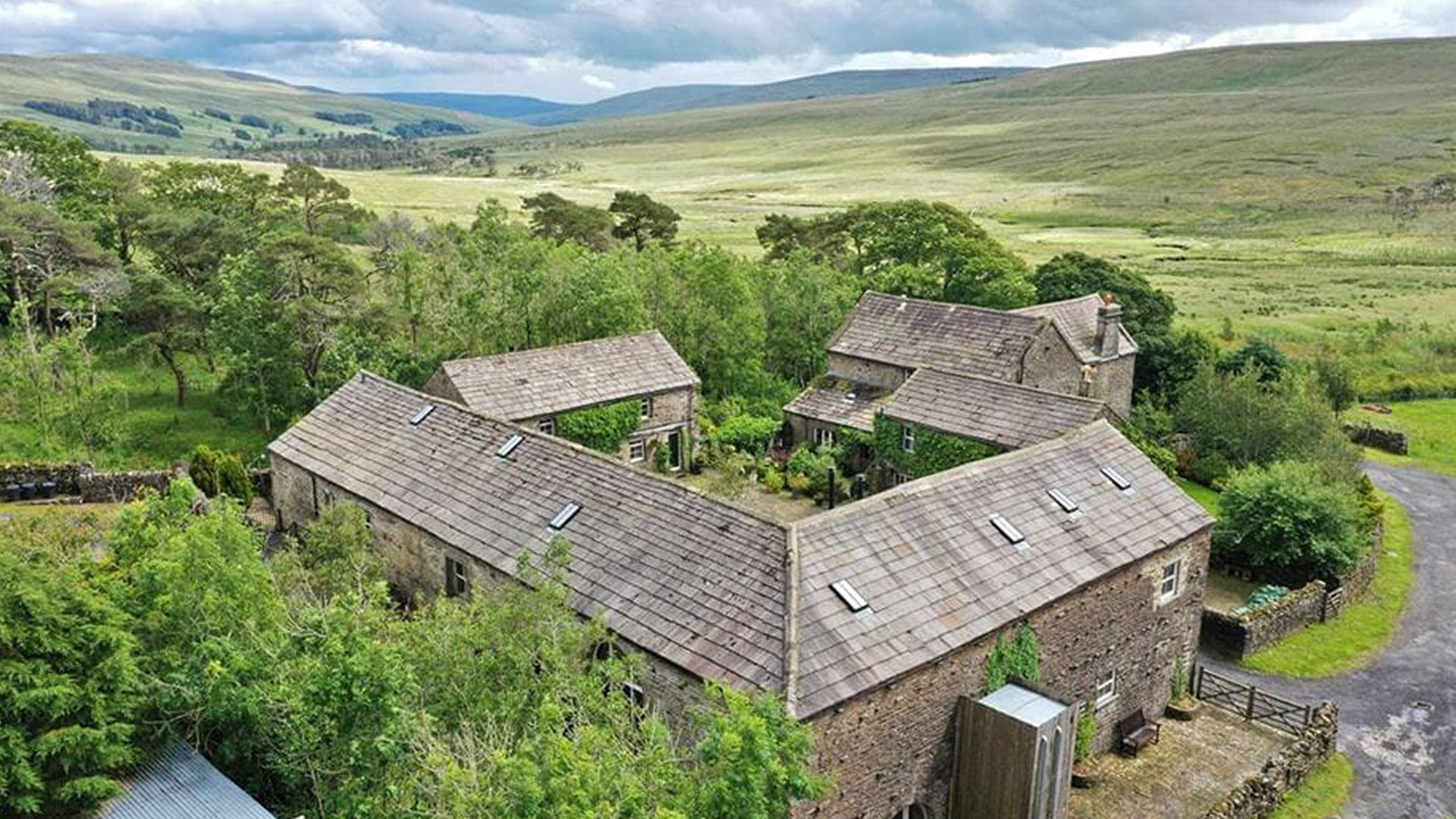 10 Reasons To Plan Ahead For A Farm Sale