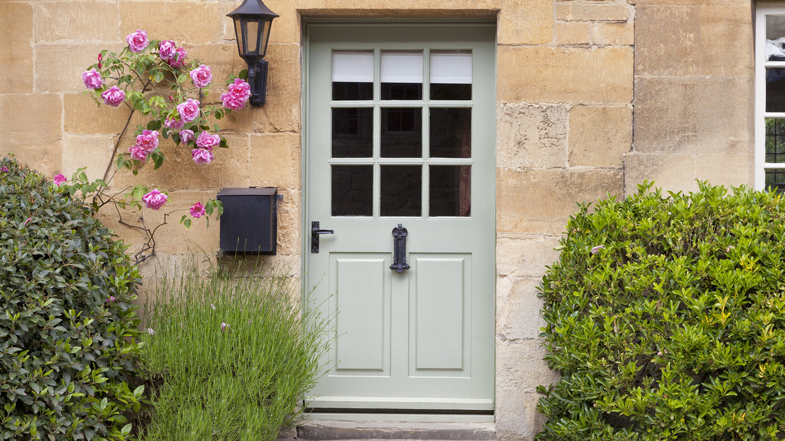 B4 Property Day. A view from Flexible Funding Limited, Head of Operations, John F Kennedy