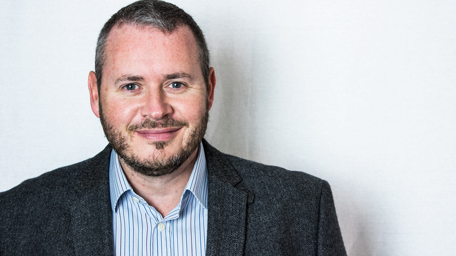 No Nonsense Sales Training