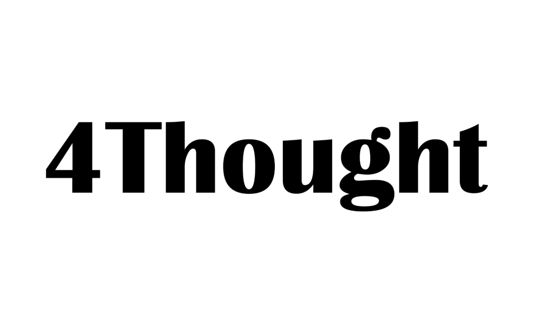 4Thought