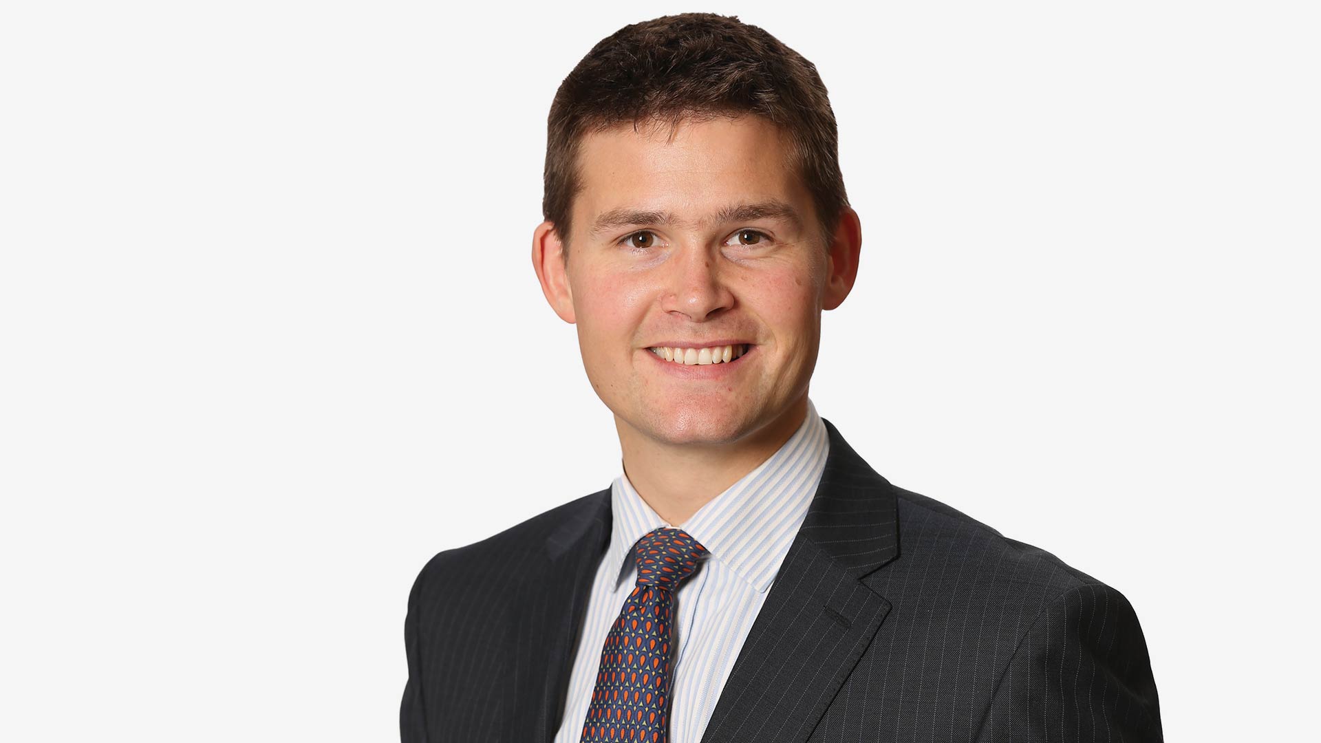 Carter Jonas Oxford Announces Promotions and  Welcomes New Team Members