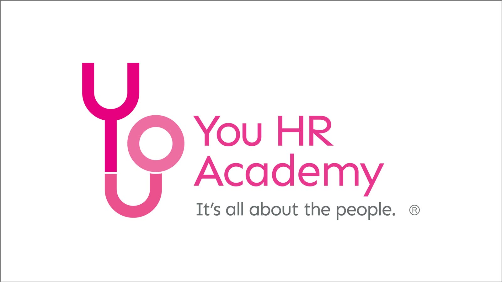 You HR relaunch You HR Academy for remote working teams