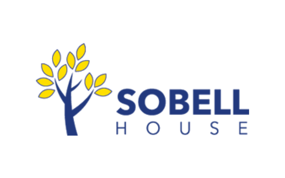 Sobell House