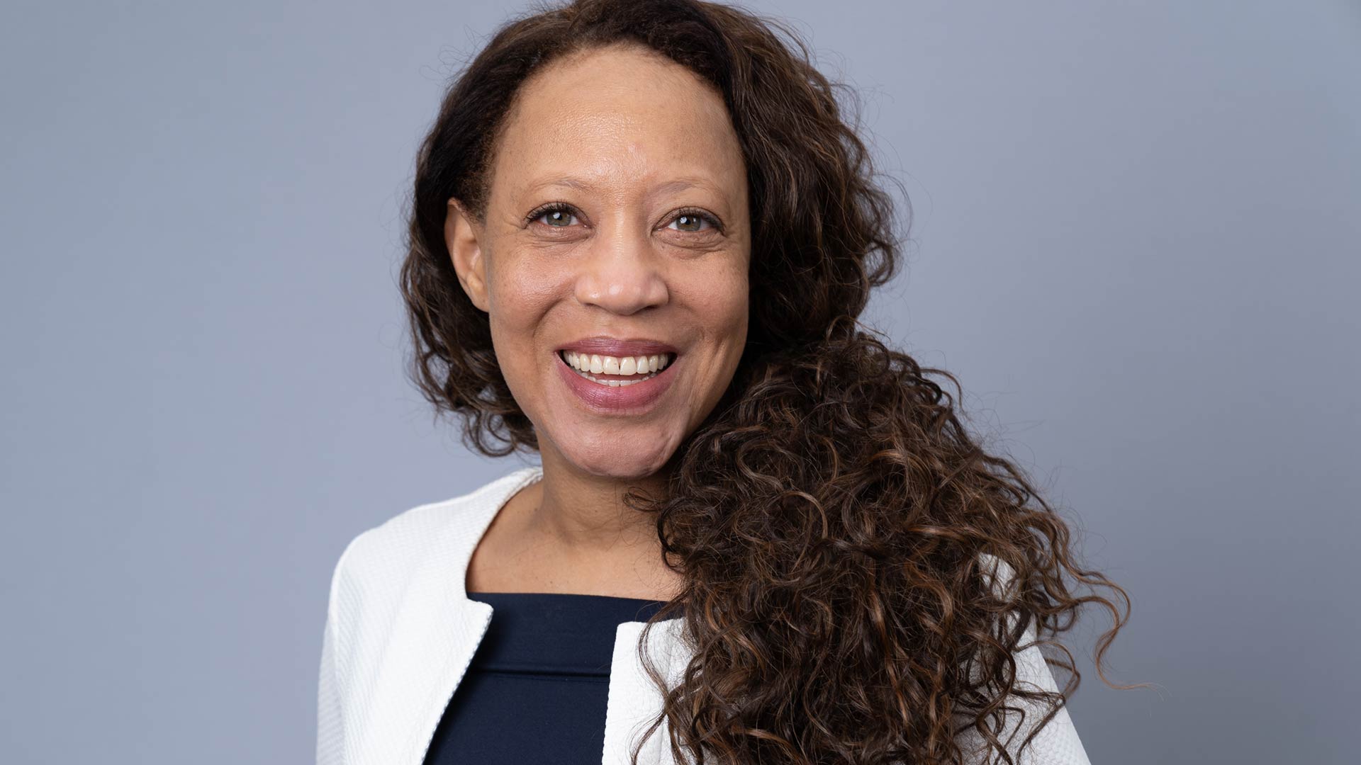 Diversity, Inclusion and Belonging