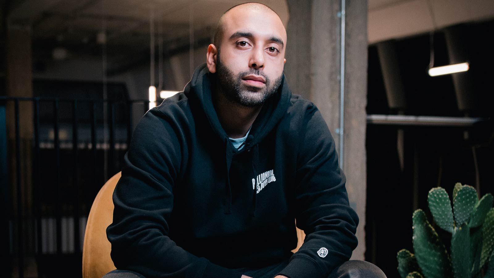 Genflow secures $11m investment from BGF