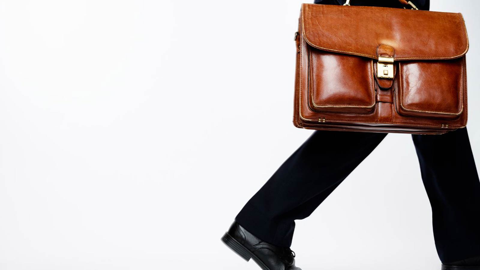 Wealth today and tomorrow