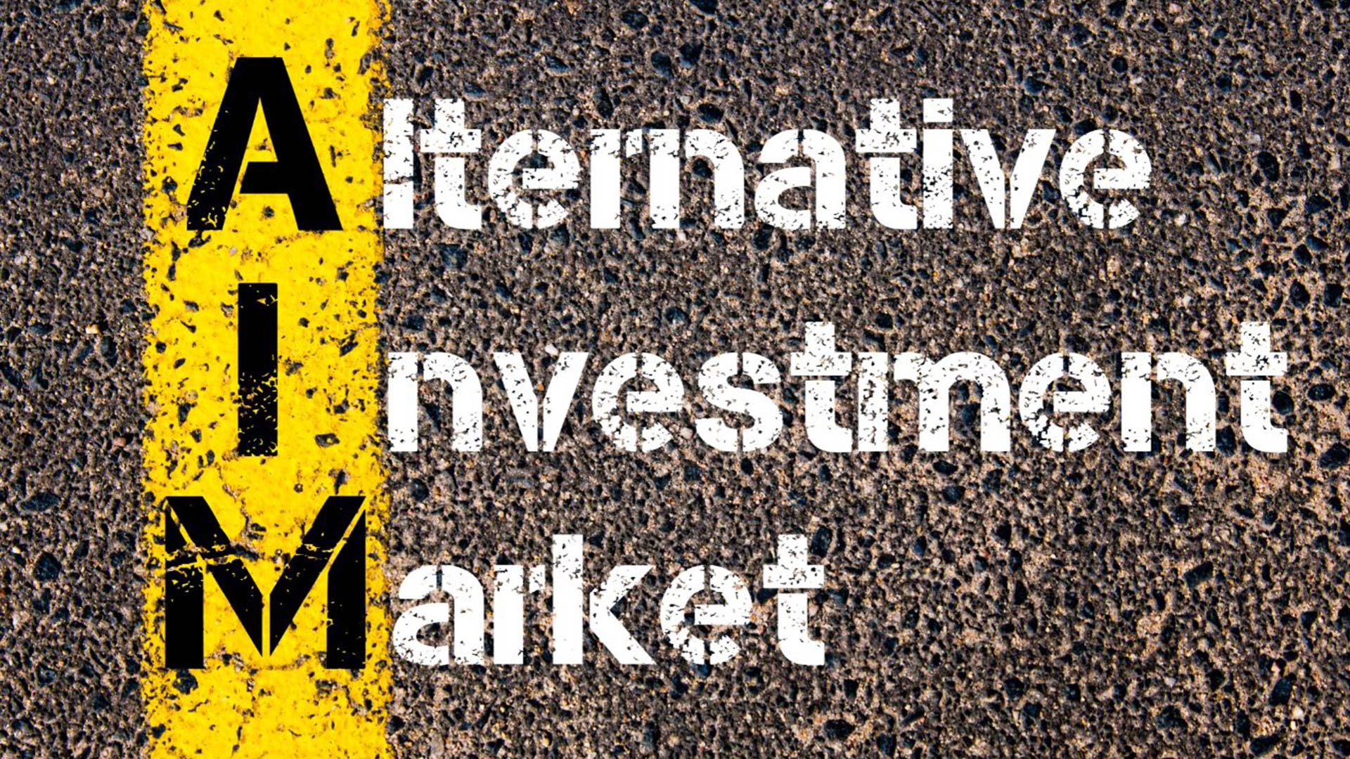 Reducing Inheritance Tax by Investing in AIM Shares