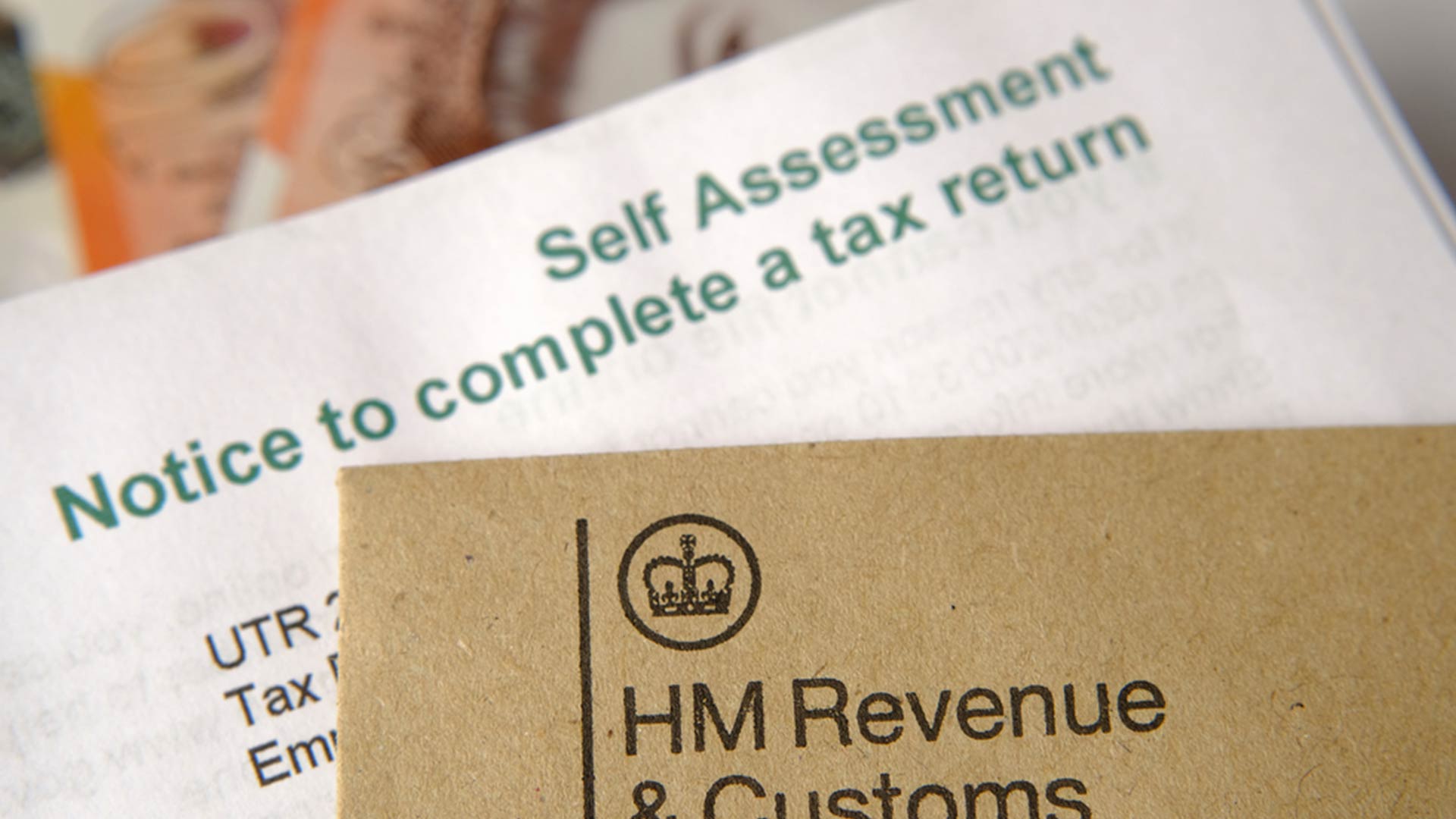 Can I claim?… What to include and what to leave out of my tax return