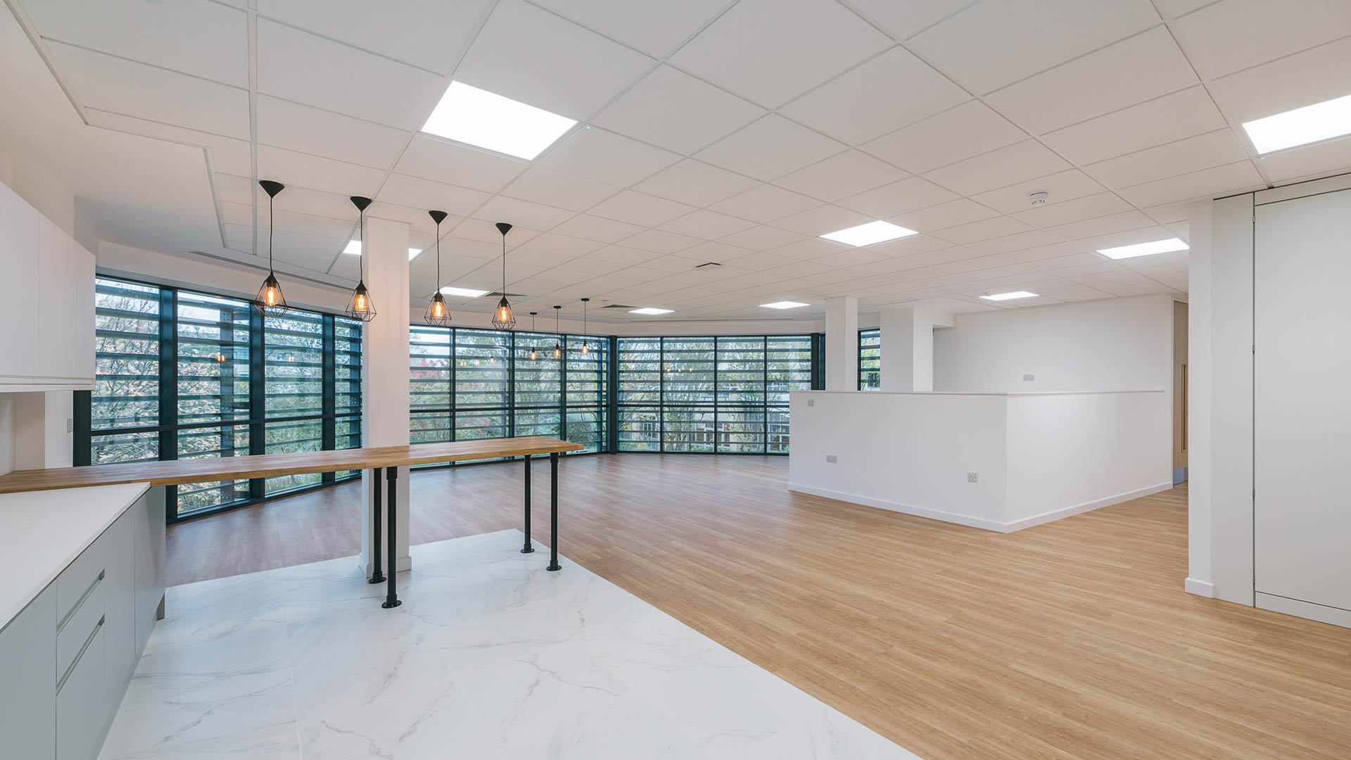 COEL delight the team at Biofidelity