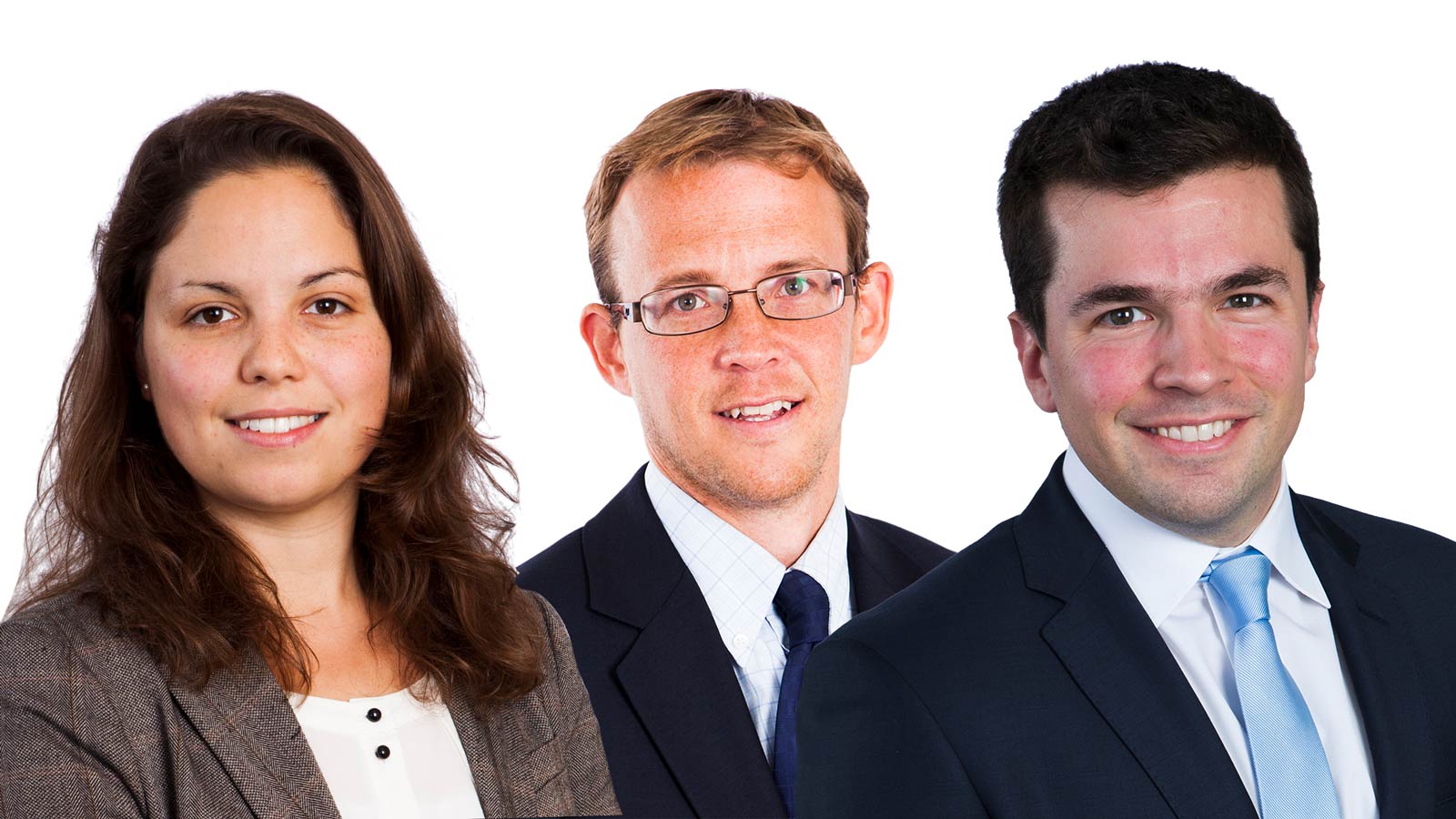 Grant Thornton continues to invest in Thames Valley and Southampton