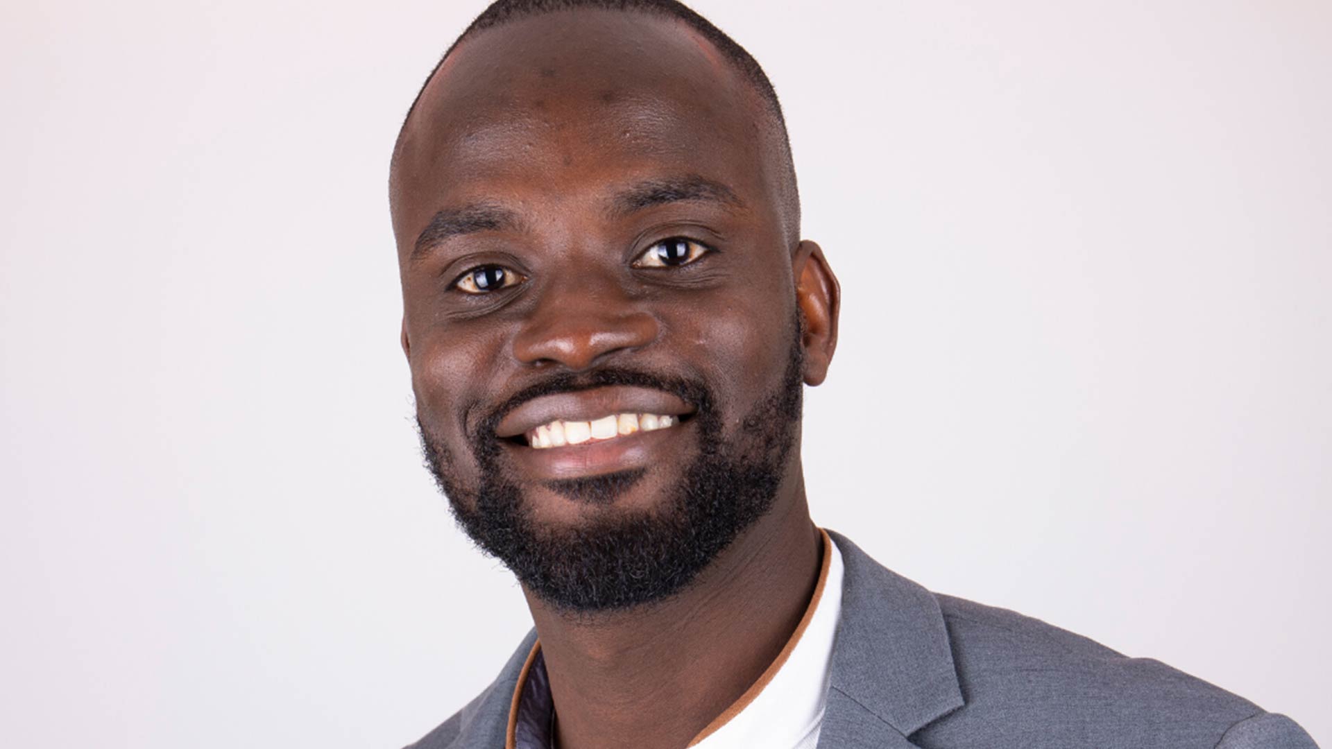 Supporting Black Founders And Businesses