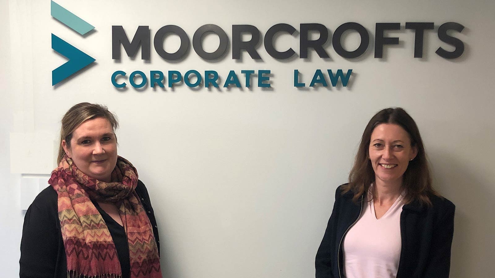 Commercial Property Lawyer Joins Moorcrofts