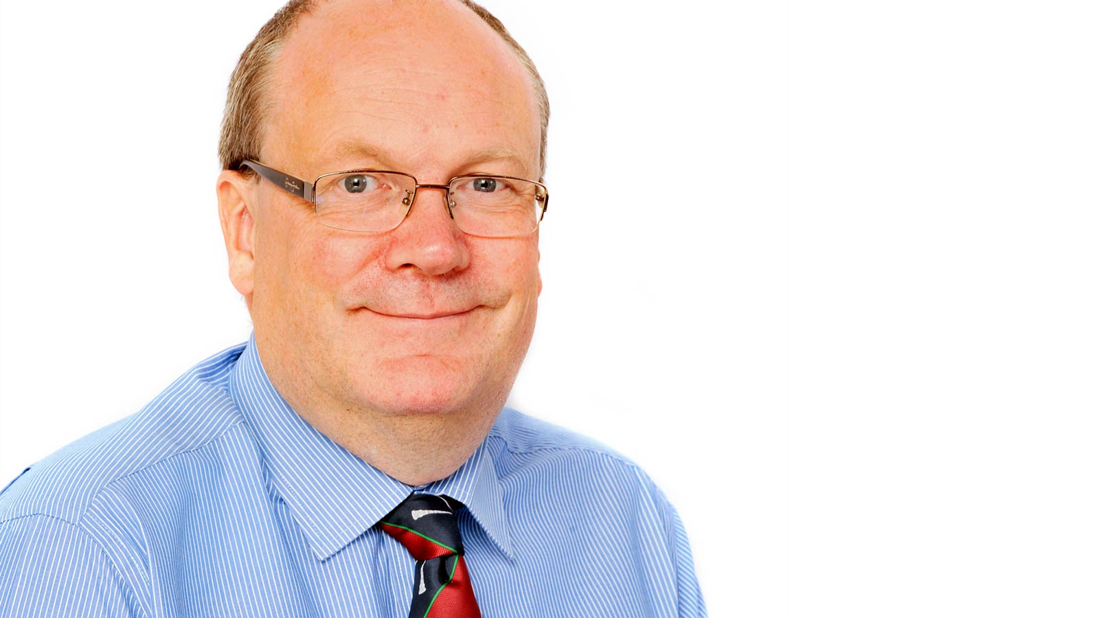 Clearing up confusion over Capital Gains Tax