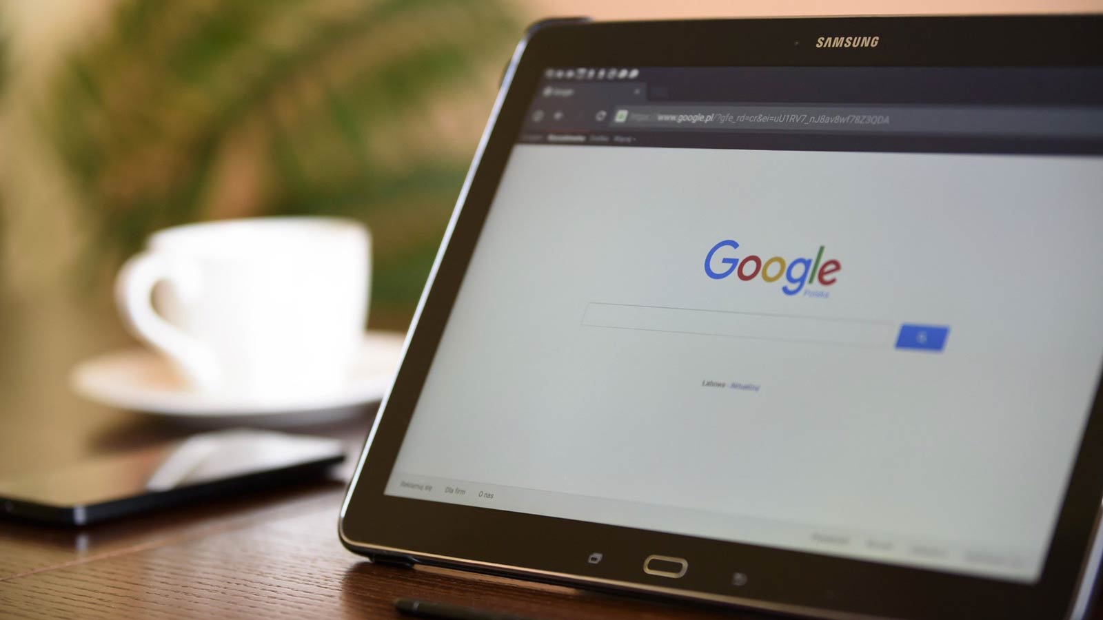 Is 2021 the year to invest in your website?