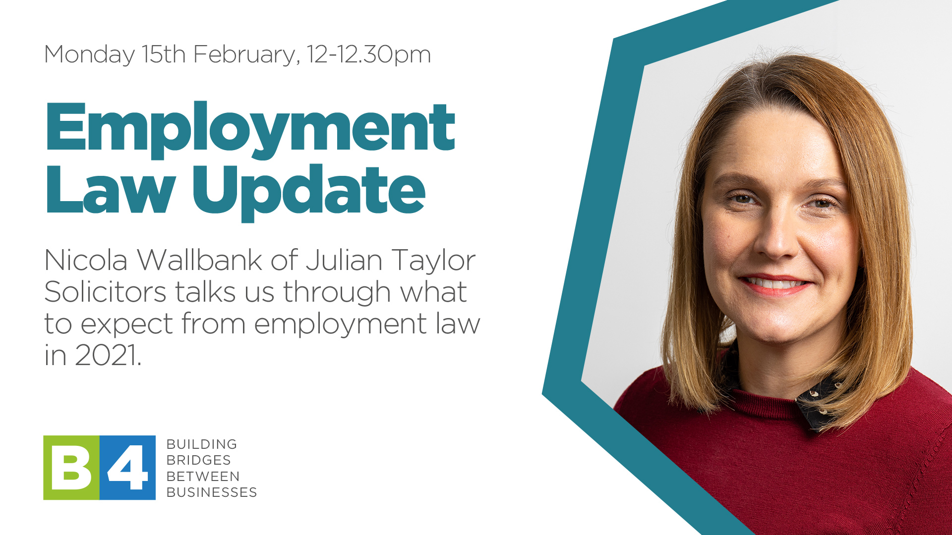 Employment Law Update
