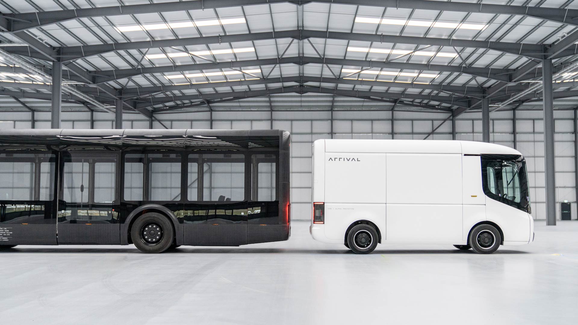 Oxfordshire Commercial Property market fairs well in troubled times