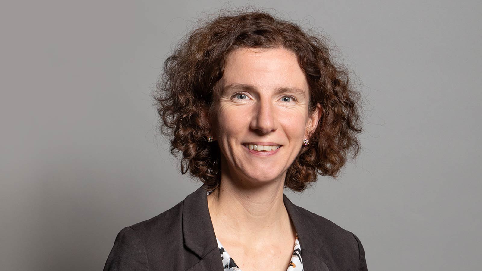 Anneliese Dodds among MPs testing for HIV in support of UK HIV Testing Week