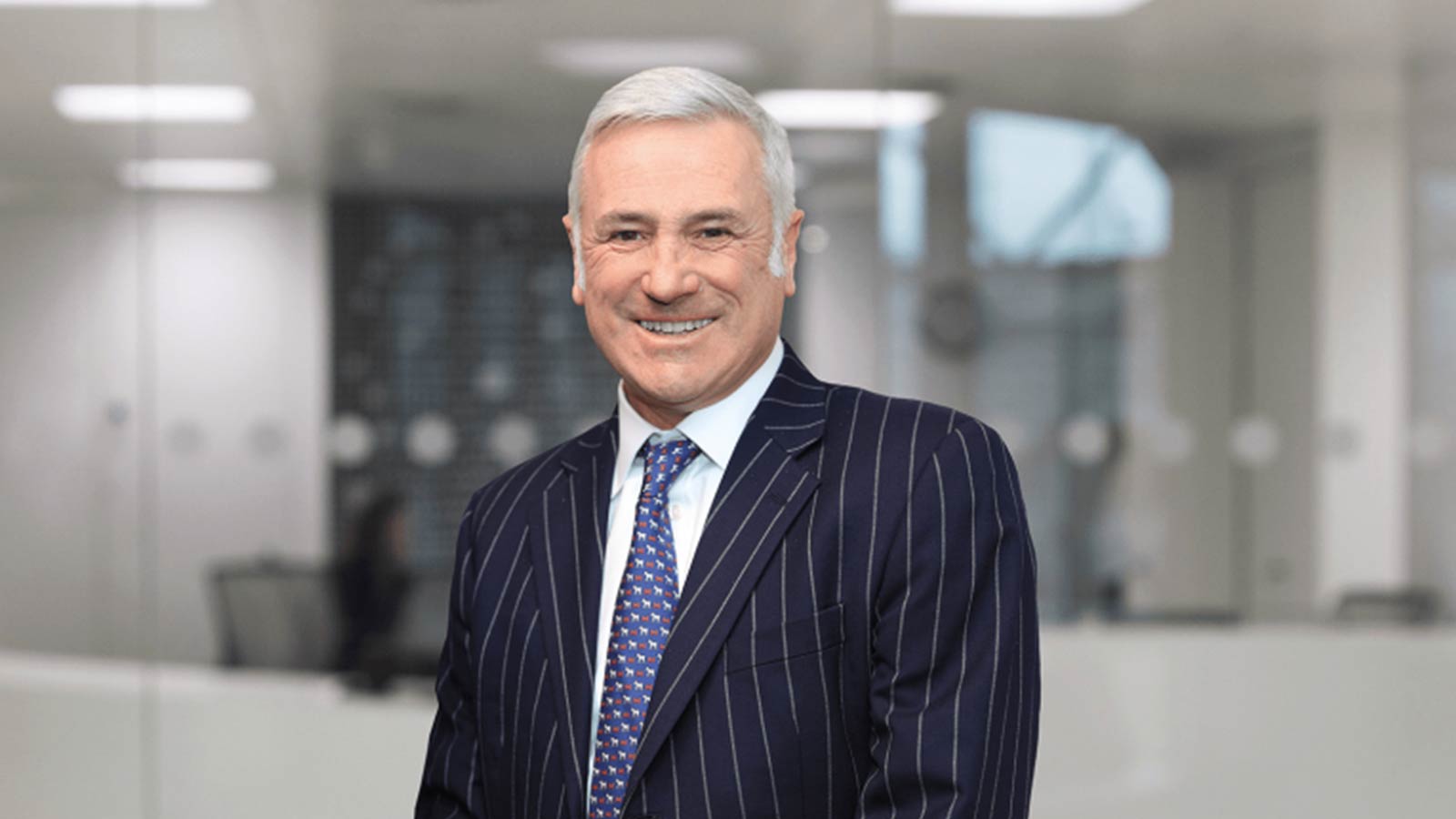 FDM Group pledges to hire over 2,000 new IT trainees this year