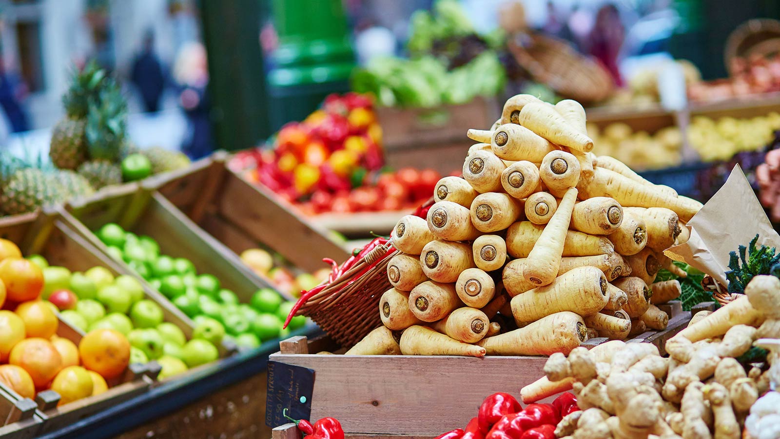 How rural entrepreneurs are rising to the challenge of Covid-19