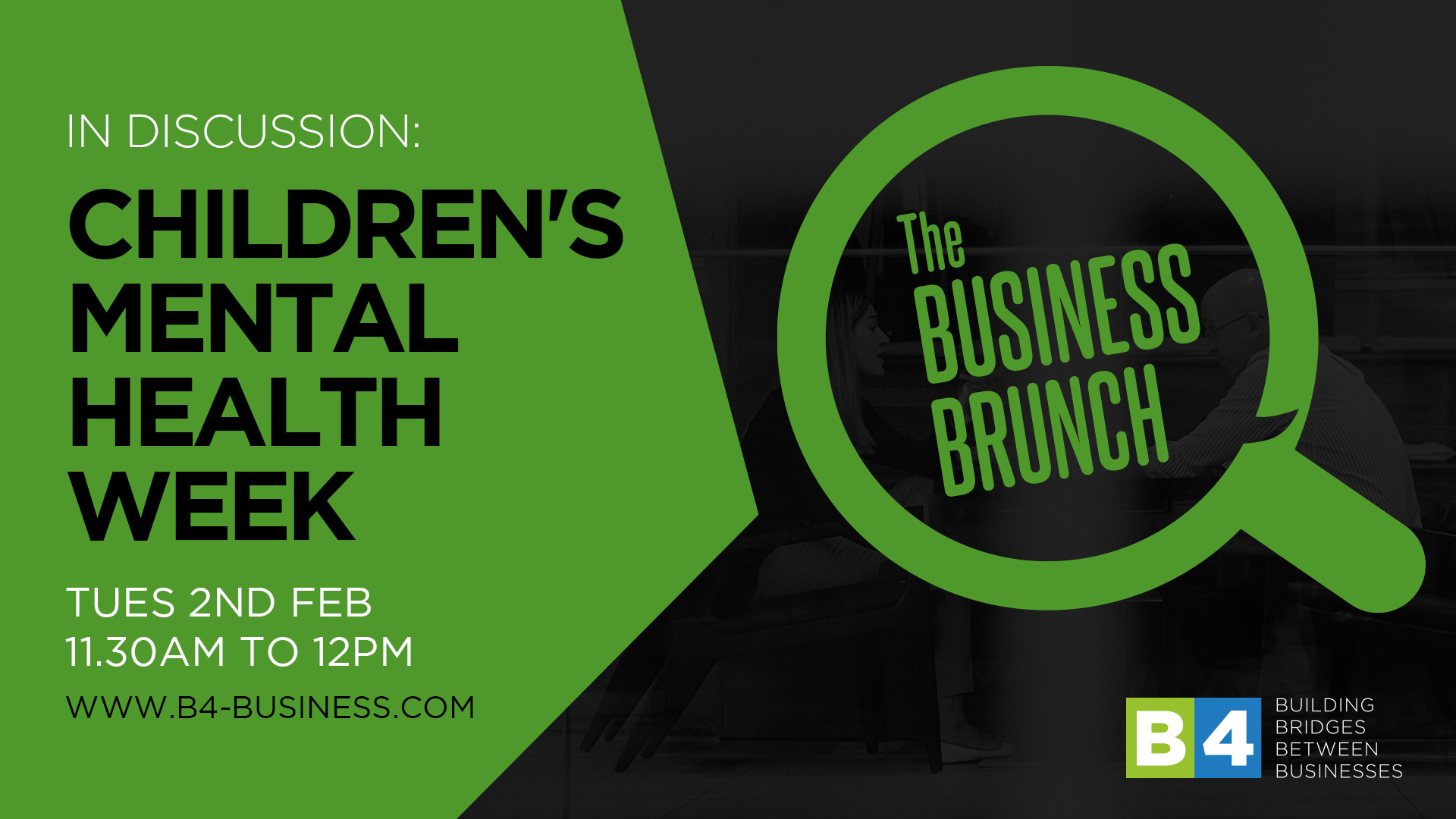 Children, Young Carers & COVID