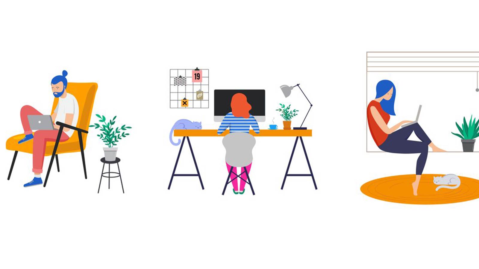 Chapman, Robinson & Moore February Update