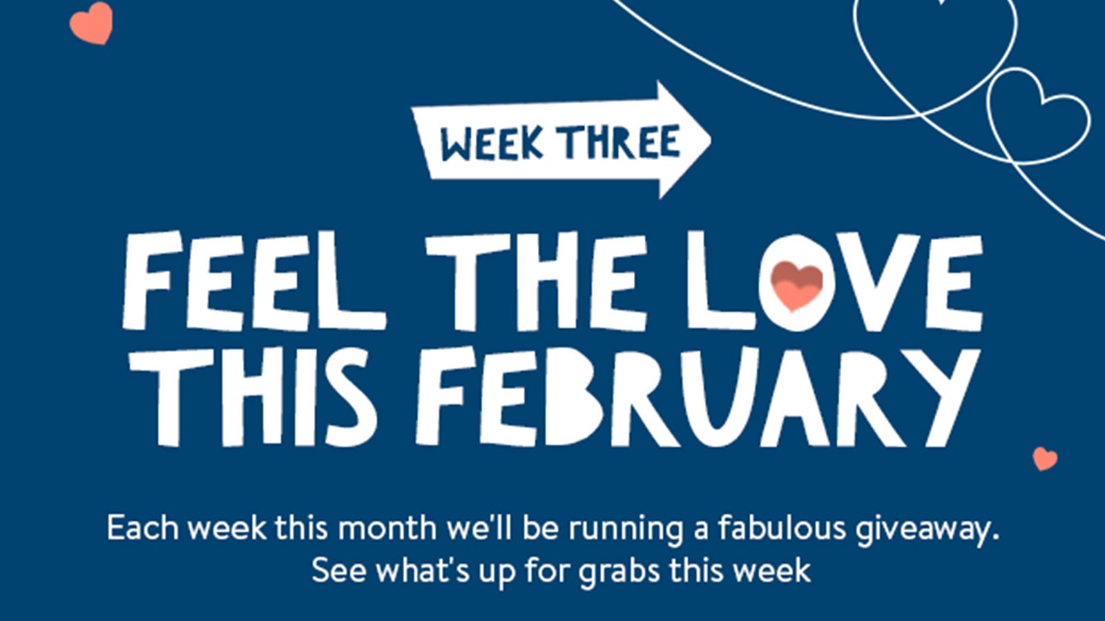 Win a parents’ survival bundle!