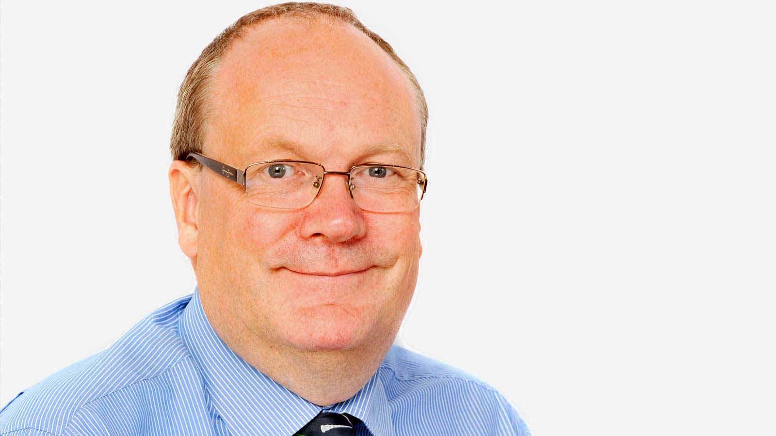 Contractors urged to check if key legislation could now apply