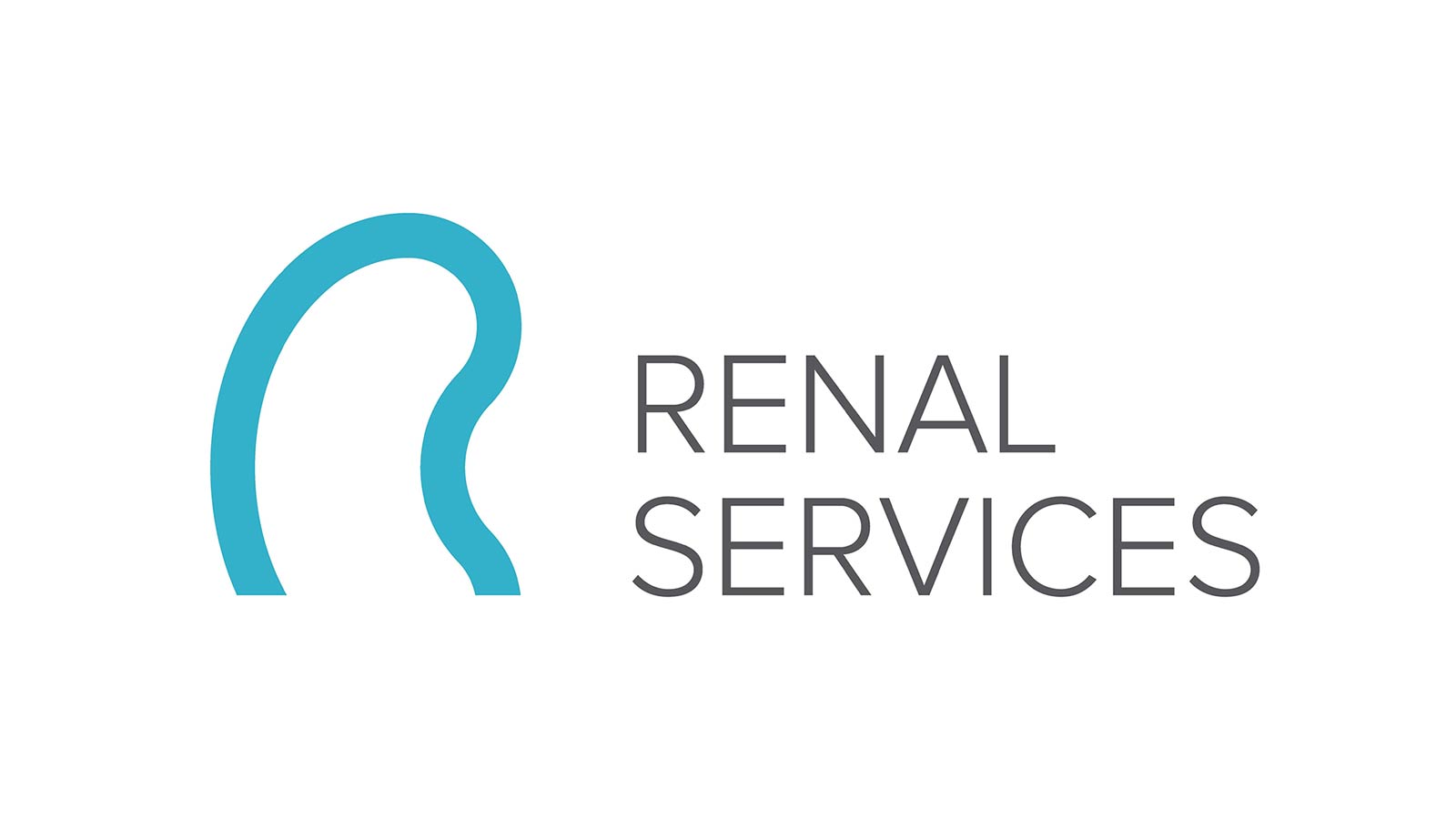 BGF exits investment in Renal Services