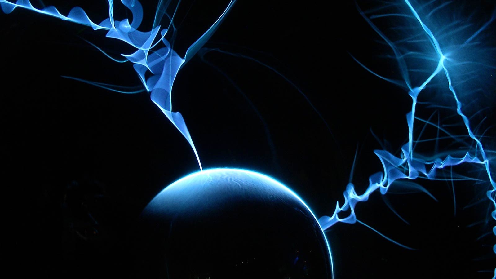 Moorcrofts advises XCD on multi-million pound investment in the Company