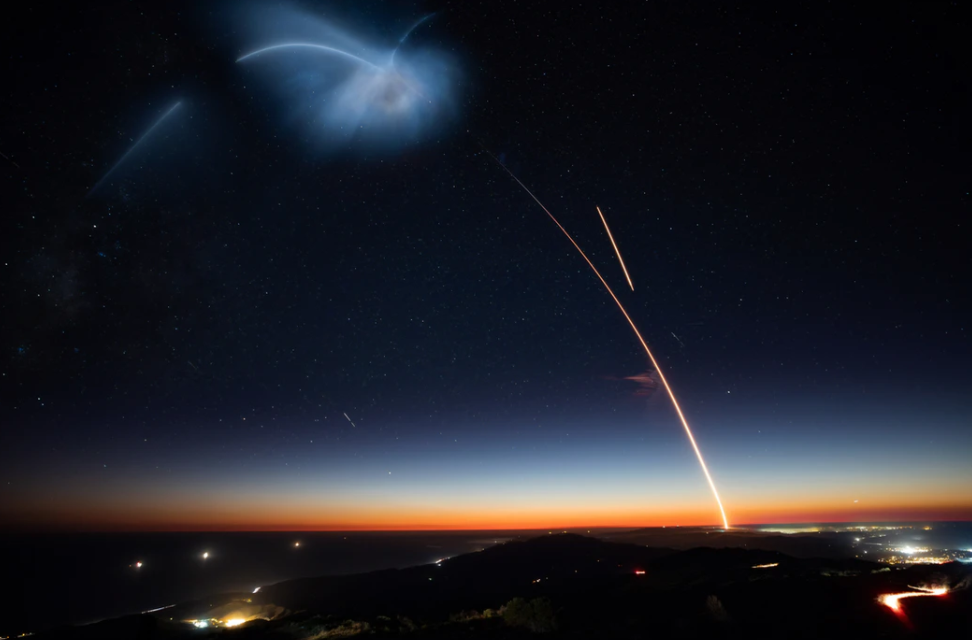 British Interplanetary Society to host International Women’s Day celebration