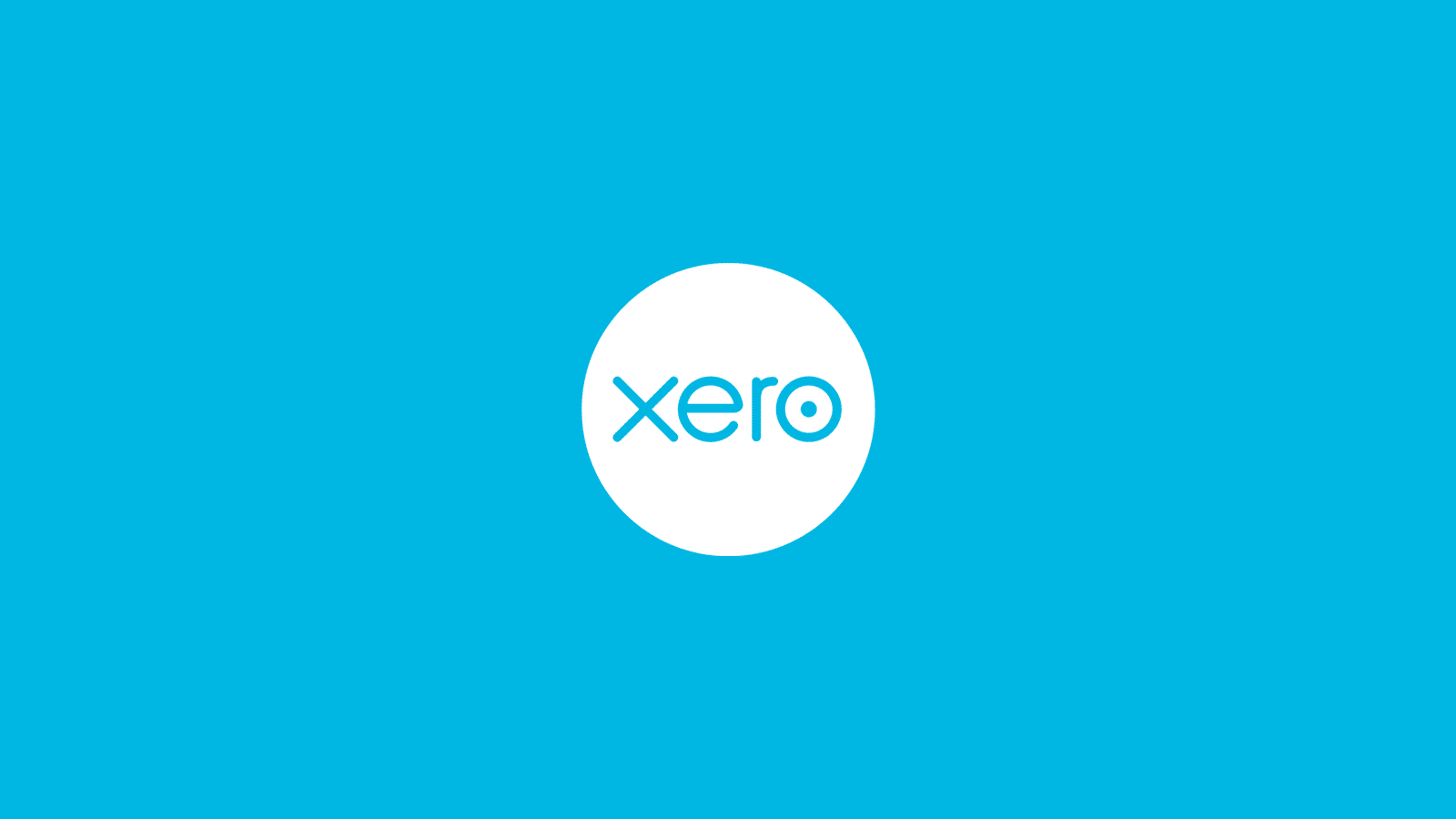 Xero: British economy growing at fastest rate in 80 years