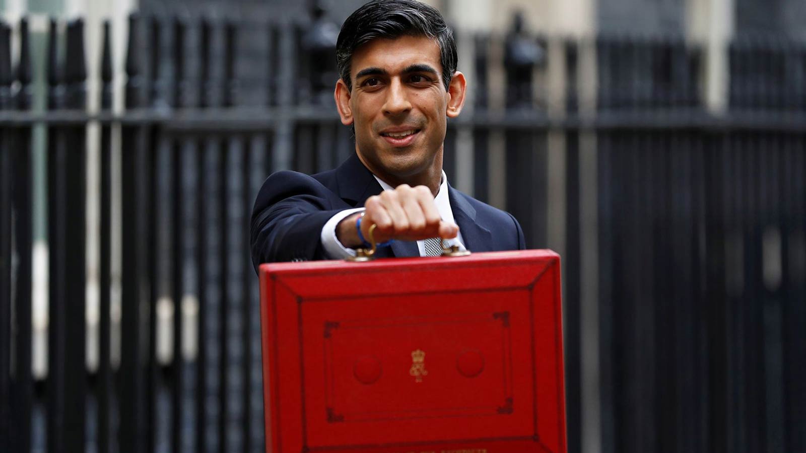 Expert Comments – Ahead of budget announcement