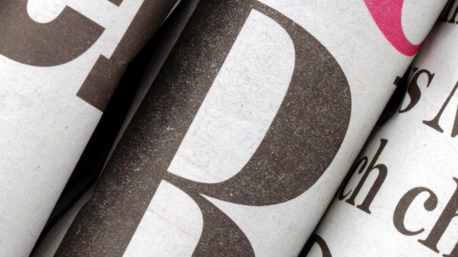 Coronavirus: Is the roadmap to easing lockdown restrictions a road to ruin for directors?