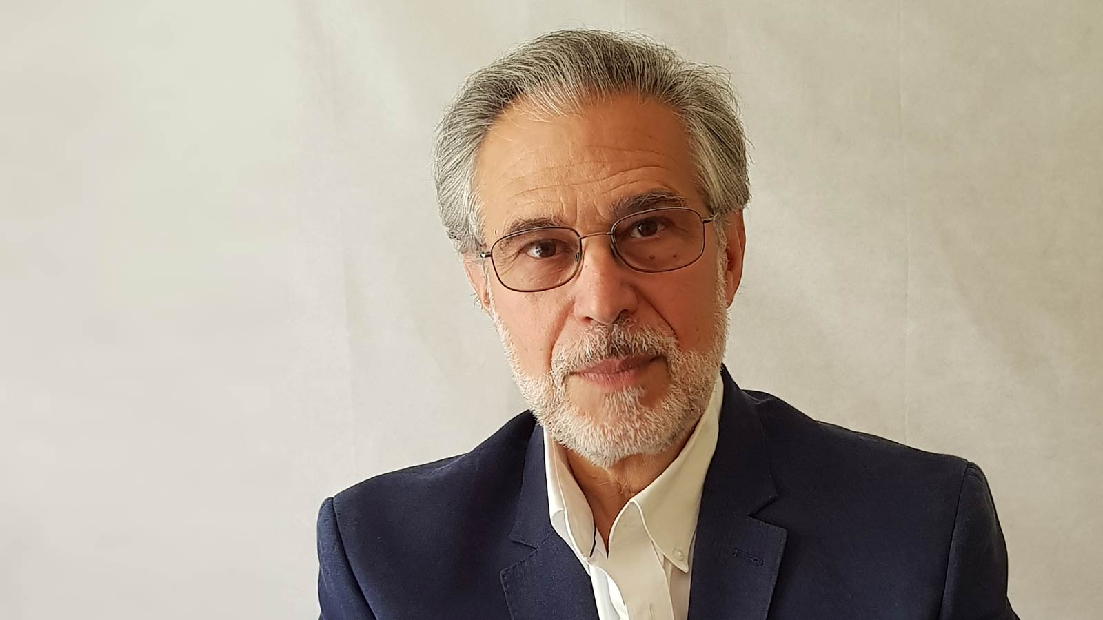 The New Normal for Networks