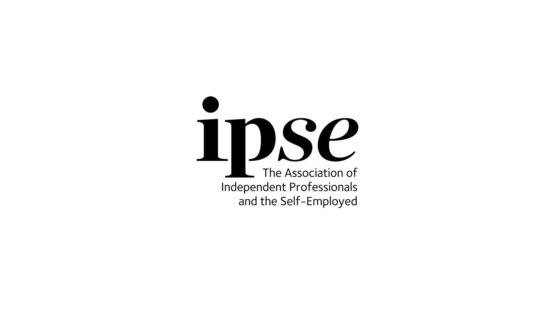 On International Women’s Day, IPSE warns of “disproportionate financial struggle” of female freelancers during the pandemic