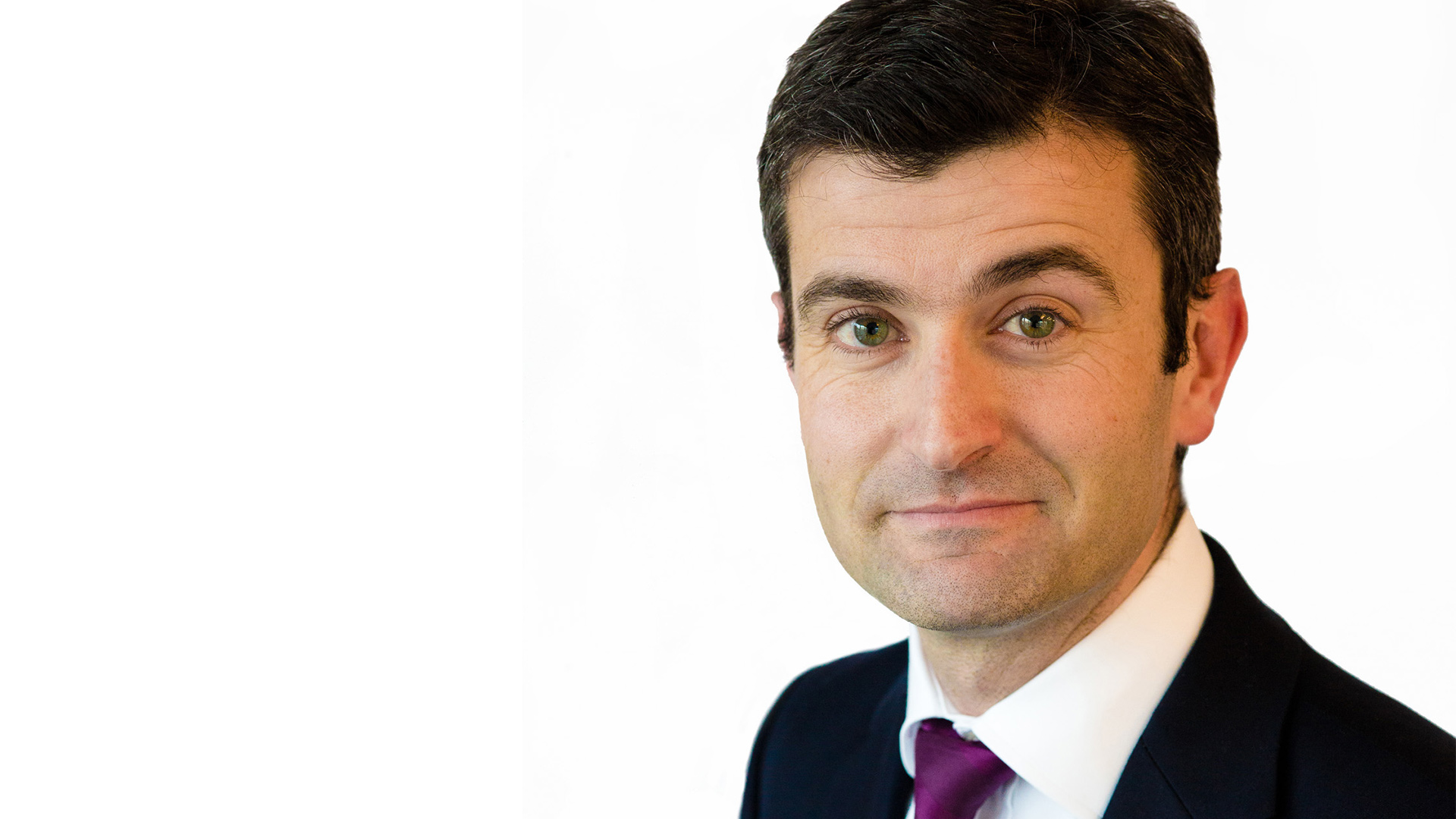 Freeths complete record 43 deals in 28 days in run up to budget