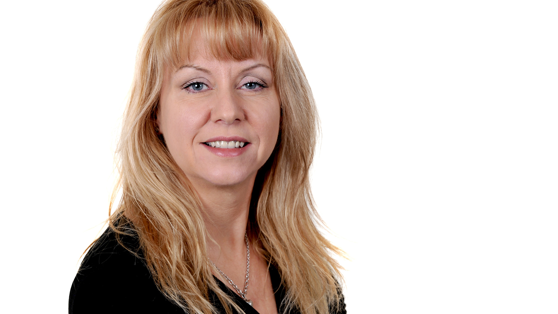 Moorcrofts advises on management buy-out of Plastor Limited