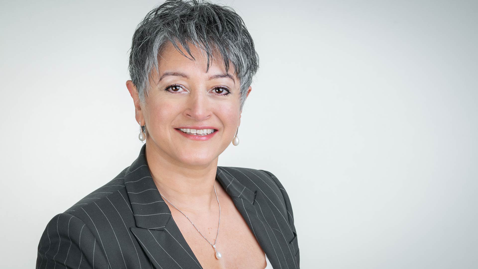 New family law expert strengthens Gardner Leader’s senior team and extends firm’s reach in Windsor with new office