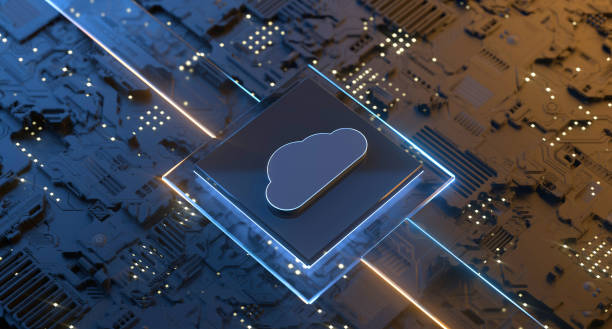 Google Cloud specialist Cogniflare reaches revenues of £5m in 18 months