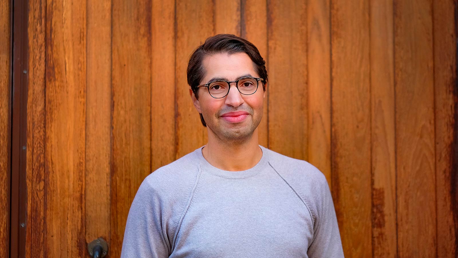 Why market research is more important than ever in 2021