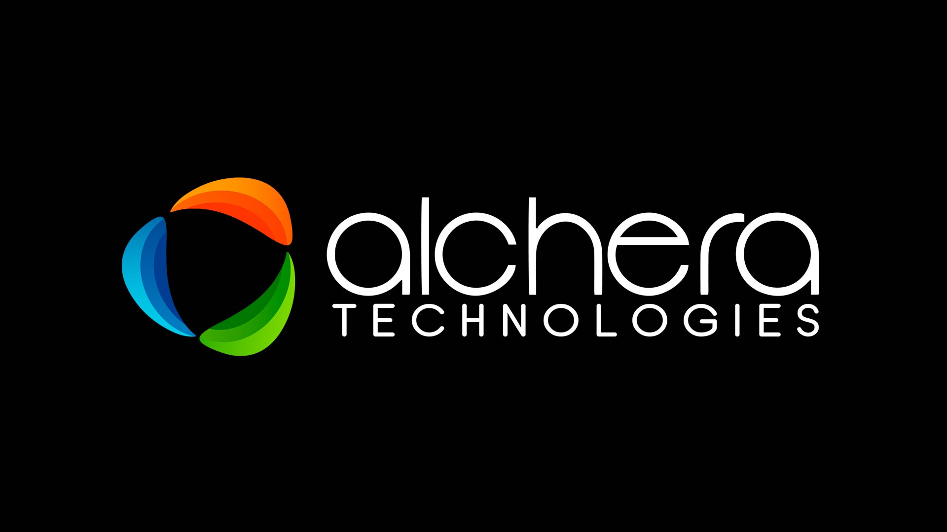 Alchera Technologies announces major expansion following 350% sales revenue boost