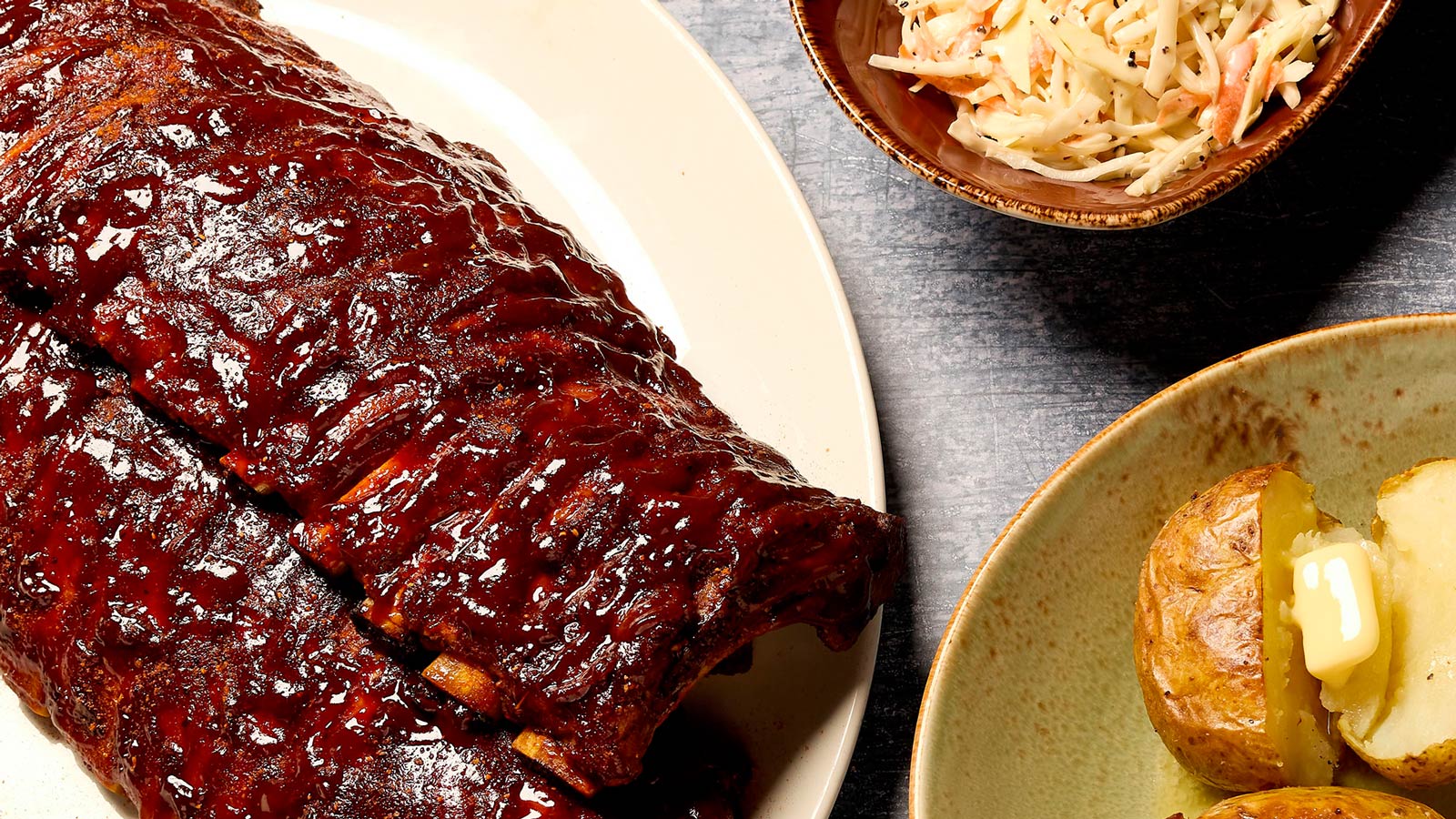 Appetite for instruction: Hard Rock Cafe Launches Hard Rock @ Home