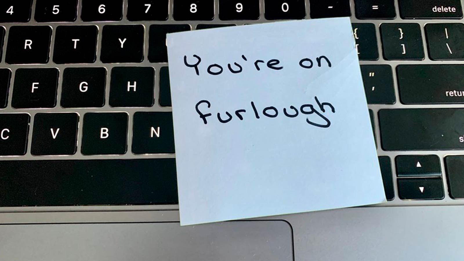 CRM’s March News Round-up