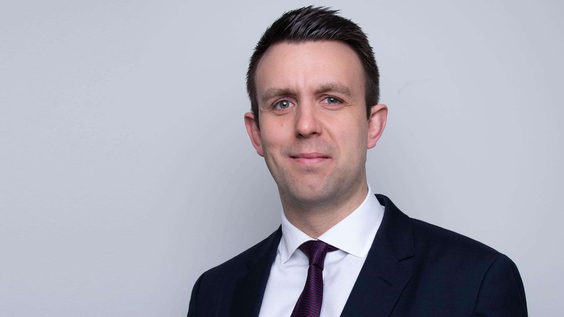 COEL’s new property head hails dawn of agile working