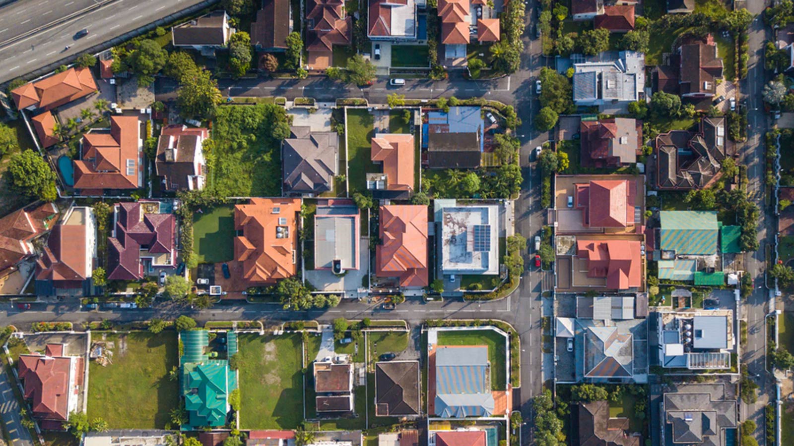 Help to buy offers first time buyers hope in Amersham