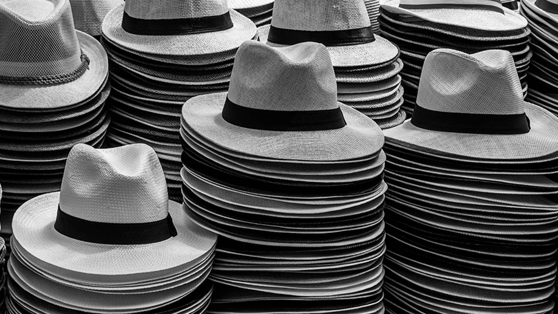 The noble art of selling