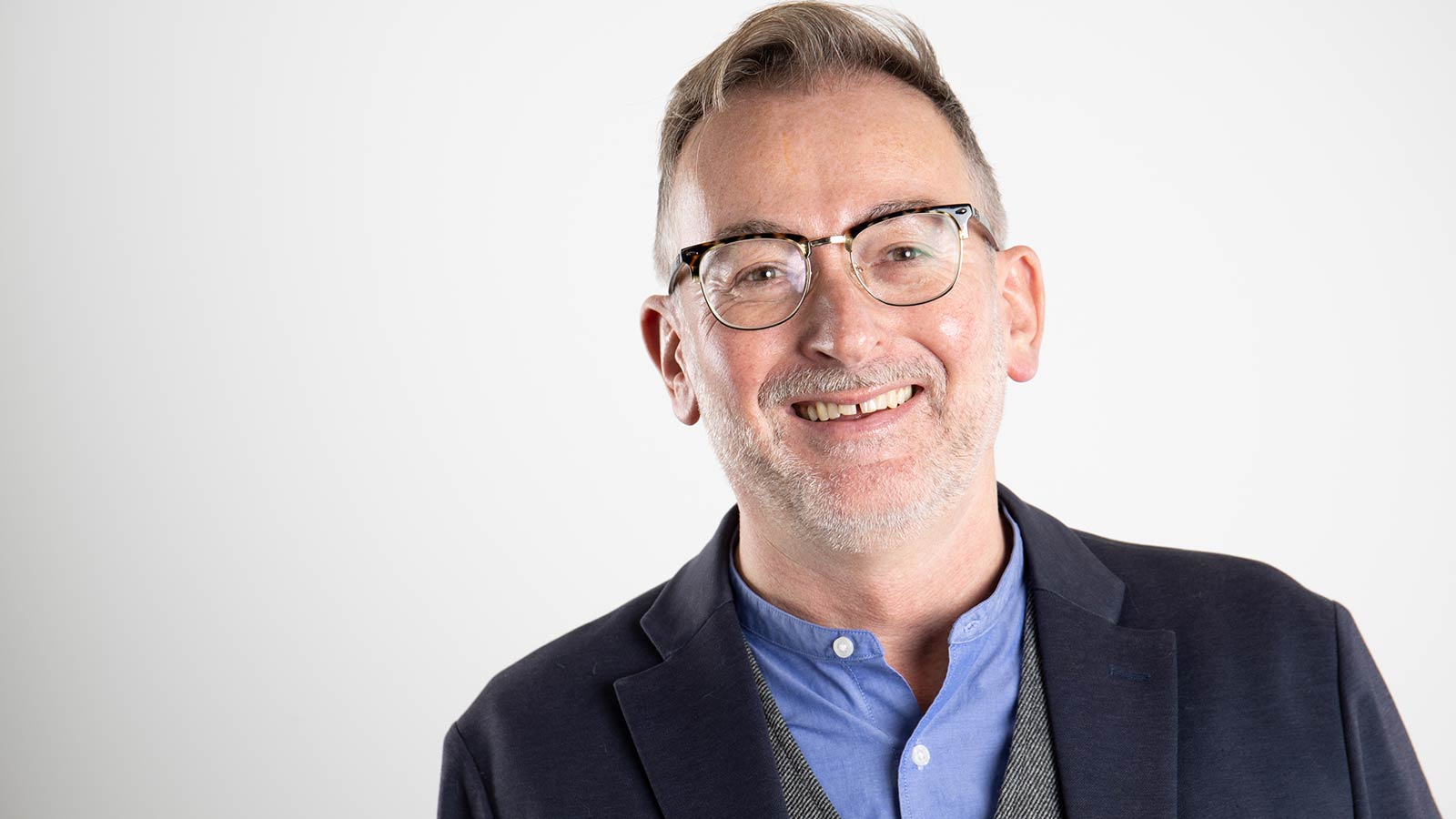 What matters to your customers in the new era?