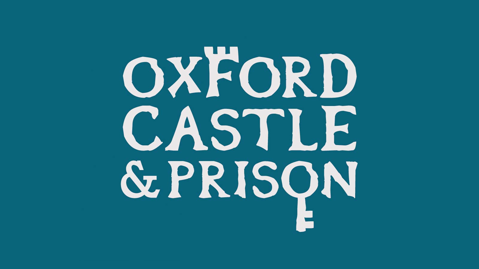 Investigating The Paranormal: Live!